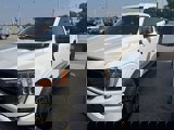 Certified 2022 Ford F150 XLT w/ Equipment Group 302A High image 2