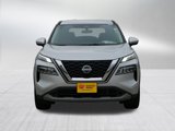 Used 2023 Nissan Rogue SV image 2