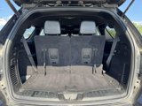 Used 2014 Dodge Durango R/T w/ Premium Nappa Leather Group image 5