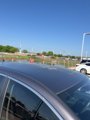 Used 2012 Honda CR-V LX image 5
