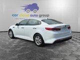 Used 2016 Kia Optima LX image 3