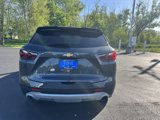Used 2022 Chevrolet Blazer LT image 6