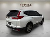 Used 2019 Honda CR-V EX-L image 5