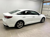 Used 2019 Hyundai Sonata SEL image 6