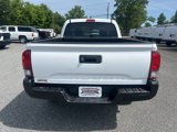Used 2020 Toyota Tacoma SR image 4