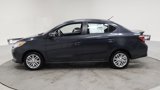 New 2024 Mitsubishi Mirage G4 SE image 5