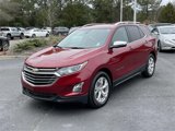 Used 2021 Chevrolet Equinox Premier image 3