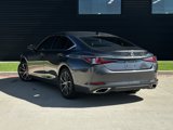 Used 2022 Lexus ES 350 w/ Premium Package image 3