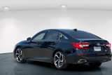 Certified 2020 Honda Accord Sport image 4