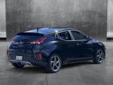 Used 2020 Hyundai Veloster 2.0 image 5