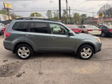 Used 2009 Subaru Forester 2.5X w/ Popular Equipment Group 1A image 6