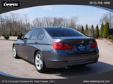 Used 2014 BMW 328i Sedan image 5