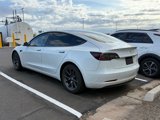 Used 2022 Tesla Model 3 Long Range image 4
