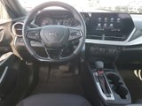 Used 2024 Chevrolet Trax RS w/ Driver Confidence Package image 4