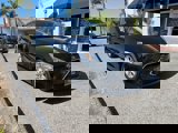 Used 2016 Scion iA image 3