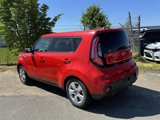 Used 2019 Kia Soul image 4