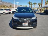 Used 2022 Buick Encore Preferred w/ Safety Package image 3