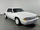 Used 1993 Ford Mustang LX image 3