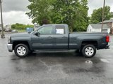Used 2018 Chevrolet Silverado 1500 LT w/ All Star Edition image 3
