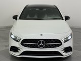 Used 2021 Mercedes-Benz A 220 image 2