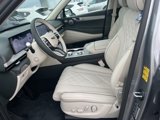 New 2025 Genesis GV80 3.5T Prestige image 4
