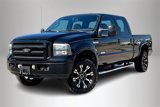 Used 2007 Ford F250 Lariat image 2