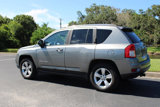 Used 2013 Jeep Compass Sport image 3