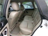 Used 2006 Subaru Outback 2.5i Limited w/ Popular Equipment Group 2B image 4