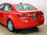 Used 2016 Chevrolet Cruze LT image 6