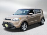 Used 2014 Kia Soul + image 3