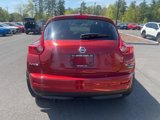 Used 2014 Nissan Juke SL image 6
