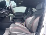 Used 2020 Hyundai Elantra Sport w/ Premium Package 02 image 6