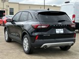 New 2025 Ford Escape Active image 3