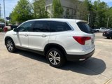 Used 2018 Honda Pilot EX-L image 3