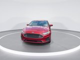 Used 2020 Ford Fusion SE image 3