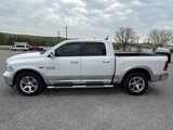Used 2015 RAM 1500 Laramie w/ Convenience Group image 4