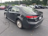 Used 2022 Toyota Corolla LE image 5