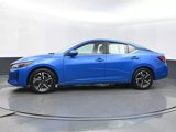 Used 2024 Nissan Sentra SV image 5
