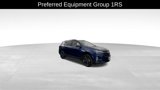 Certified 2023 Chevrolet Equinox RS w/ RS Leather Package image 2