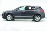 Used 2018 Cadillac XT5 AWD image 4