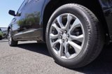 Certified 2021 Chevrolet Traverse Premier image 6