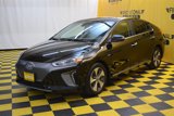 Used 2018 Hyundai Ioniq Limited image 6