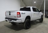 Used 2019 RAM 1500 4x4 Crew Cab image 6
