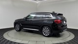Used 2019 BMW X3 xDrive30i w/ Driving Assistance Package image 5