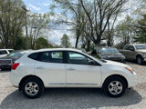 Used 2013 Nissan Rogue S image 4