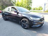 Certified 2019 Volkswagen Jetta R-Line image 5