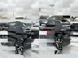New 2025 Jeep Compass Limited w/ Sun and Sound Group image 3