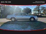 Used 2007 Cadillac DTS Luxury II image 5