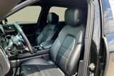Certified 2023 Porsche Cayenne S image 5