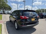 Used 2020 Chevrolet Equinox LT image 5